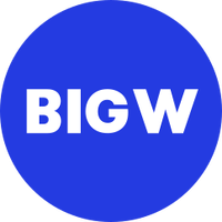 BigW 2017