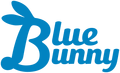 Blue Bunny