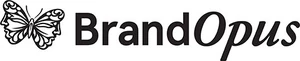 BrandOpus (201?)