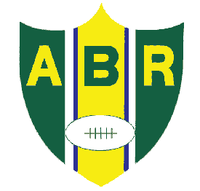 Brazil logo