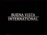 Buenavistainternational2000s