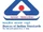 Bureau of Indian Standards