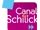 Canal Schilick