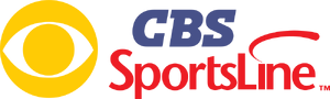 SportsLine - CBSSports.com