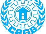Chhattisgarh Rajya Gramin Bank