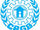 Chhattisgarh Rajya Gramin Bank
