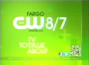 CW-PLUS-ID-2012-WDAY-WDAZ.png (817 KB) WDAY-DT2 Station ID (2011-2012)