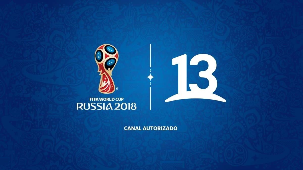 2022 FIFA World Cup, Logopedia