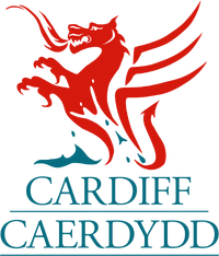 Cardiff Council