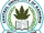 Central University of Kashmir