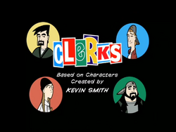 Clerks-the animated series.png