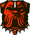 Cleveland Browns