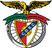1935–2012