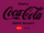 Coca-Cola Zero Sugar/Cherry