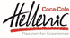 2000–2013