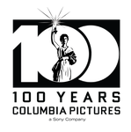 Alternate print version