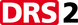 2007-2012