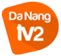 DaNangTV 2.png