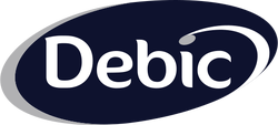 Debic