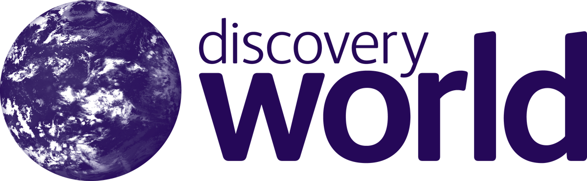 Логотип телеканала discovery. Дискавери канал. Глобус страусиное яйцо. Золотая лихорадка в австралии 19 век. Unique country the world first discovered.