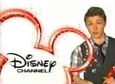 Sterling Knight (Starstruck) (2010-2014)