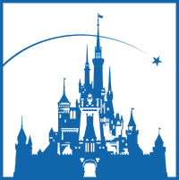 Free Free 223 Transparent Disney Castle Svg SVG PNG EPS DXF File