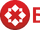 .бел