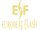 Eurobeat Flash