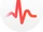 ECG (watchOS)