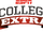 ESPN College Extra