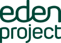 Eden Project