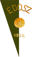 Ferencvárosi TC, Logopedia