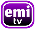 Emi TV