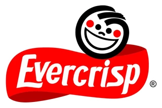 Evercrisp Logo 2000
