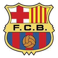 FC Barcelona 1975