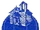 Futebol Clube de Boelhe