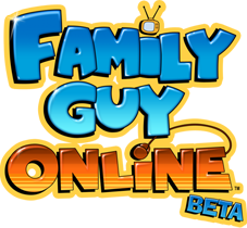 MMOstly Good: Family Guy Online Beta First Impressions, or “This