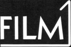 Film1 1999