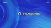 Filmul Pro bumper (Spring)