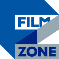 Filmzone