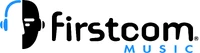 FirstCom Music logo