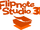 Flipnote Studio 3D