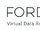 Fordata