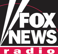 Fox News Radio logo.png