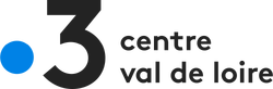 France 3 Centre-Val de Loire 2018