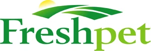 Freshpet 1