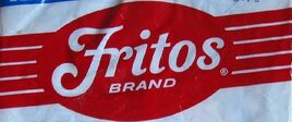 Fritos | Logopedia | Fandom