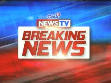 GMANewsTVBreakingNews