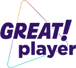 Alternate stacked variant