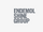 Endemol Shine Group (Netherlands)/Other